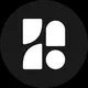 Web3 Nigeria