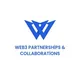 Web3 Partnerships & Collaborations