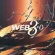 Web3 Aficionados
