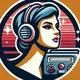 Web3Radio DAO