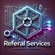 Refferal Service