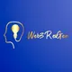 Web3RevGen DeFi [NOT LIVE YET] - 12% BUSD Reward !!