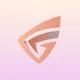 Web3Shield Official