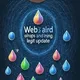 Web3 airdrops and mining legit update