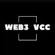 web3 Venture Capital Community