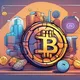 Crypto / Web3 News
