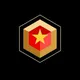 Web3 Việt Nam