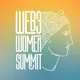Web3 Women Summit