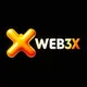 Web3X | TOKEN | NFT
