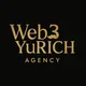 Web3Yurich Agency