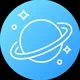 WEB3 space - Group