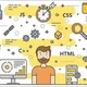 Web Dev Programming