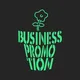 Business Promotion