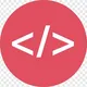 Full Stack Web Development (HTML|CSS|JavaScript|Angular|Boot Strap|Node JS|React JS|TypeScript