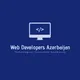 Web Developers Azerbaijan