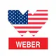 Weber USA - Premium Username | Now Available &amp; Up for Auction