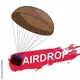 Web3 projects/Airdrops🎉