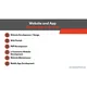 Website Project | Website Design | Web Development | App Development | Web-app designer | UI UX designer | Freelancer work | Job