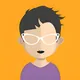 Websmartify: Free Graphic Designing Material