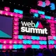 Web Summit Lisbon