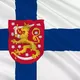 Вебінар по вивченню фінської мови
