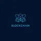 Web 3.0 Ethiopia - DeFi & AI
