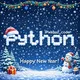 ❄️ PYTHON ❄️