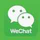 WeChat批发 BUY &amp; SELL
