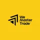 We talking WeMasterTrade