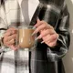 كروب صور بنات ❤️فيديوات اسامي