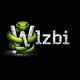 Wlzbi Python