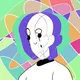 weird guy ton