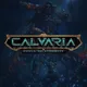 Calvaria 💀 Early Presale is LIVE