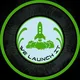 We Launch It | Free Token Deployer BSC & ETH