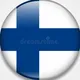 New Finland
