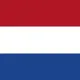 Netherlands - Ukraine