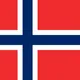 New Norway