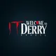 Welcome to Derry Brasil 🎈