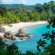 Welcome to Panama