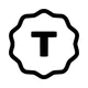Welcome to Tago