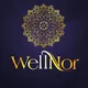 WELLNOR_Official