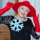 ❄️ Клуб здоровья Ирины Калистратовой