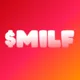 $MILF | We Love Milfs