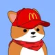 Welshcorgicoin $WELSH (UnOfficial) - 1st Dog Coin on Bitcoin (Stacks a BTC Layer 2)