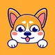 $CORGI | Solana chain 🐶