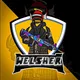 WelsHer