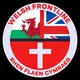 Welsh Frontline