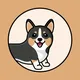 Welsh Inu