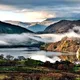 Welsh Language Learning