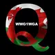 ✨Welsh Patriots✨🇬🇧🇺🇸 🍿🐸